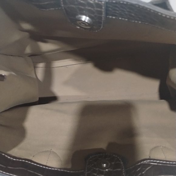 Mondaine totes bag - Picture 6 of 15